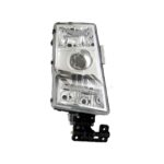 سمت چپ FH 12 چراغ جلو ولوو