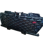 جلو پنجره CS35 پلاس,CHANGAN