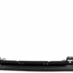 فلاپ پایین سپر جلو  لكسوس 200T -NX 300Hساخت تایوان