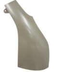 گلگیر راست برلیانس ون H2L