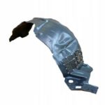 شلگیر جلو چپ RX350-2010 ساخت تایوان