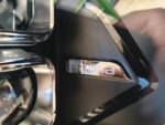 چراغ جلو  چپ هایما HAIMA - 8S - تصویر 3
