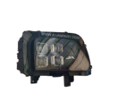 چراغ جلو  راست هایما HAIMA - 8S