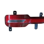 مه شکن عقب چپ آریزو FL- 5IE- X33 CROSS