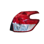 خطر عقب راست یاریس هاچ بک 2015-2014 ساخت چین