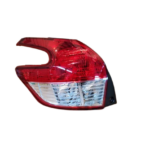 خطر عقب چپ یاریس هاچ بک 2015-2014ساخت چین