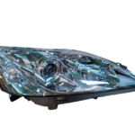 چراغ جلو  راست  لکسوسES350-2007 دپو تایوان