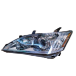 چراغ جلو  چپ  لکسوسES350-2010 ساخت چین