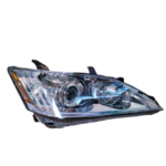 چراغ جلو  راست  لکسوسES350-2010 دپو تایوان
