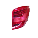 خطر عقب راست لیفان X60 جدید - اورجینال
