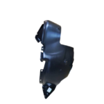 شلگیر جلو راست MG350 - ام جی 350