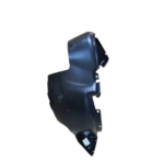 شلگیر جلو چپ MG350 - ام جی 350