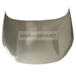 درب موتور  فونیکس FX