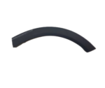 فلاپ گلگیرعقب چپ  X55PRO - X55