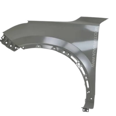 گلگیرجلو چپ  X55PRO - X55