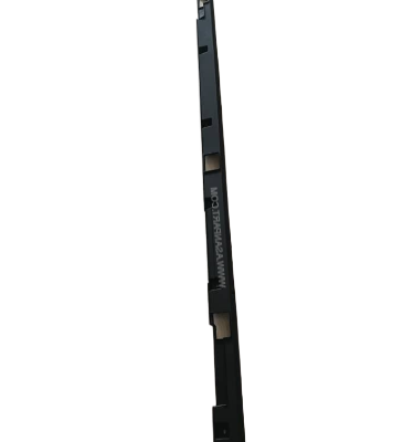 فلاپ بیرونی رکاب راست X55PRO - X55