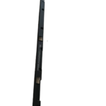 فلاپ بیرونی رکاب چپ X55PRO - X55