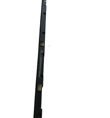 فلاپ بیرونی رکاب چپ X55PRO - X55