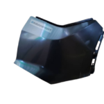 گوشه سپر عقب راست فونیکس FX