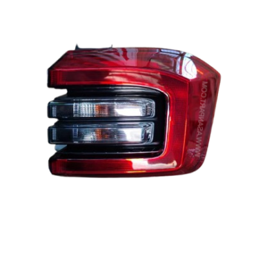 خطر عقب روگلگیر راست  X55PRO - X55