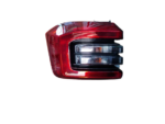 خطر عقب رو گلگیر چپ  X55PRO - X55