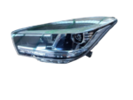 چراغ جلو چپ  X55PRO - X55