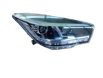 چراغ جلو راست  X55PRO - X55
