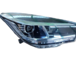 چراغ جلو راست  X55PRO - X55