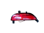 مه شکن عقب چپ  X55PRO - X55
