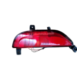 مه شکن عقب چپ  X55PRO - X55