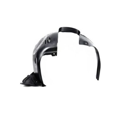 شلگیر جلو راست  X55PRO - X55