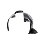 شلگیر جلو چپ  X55PRO - X55
