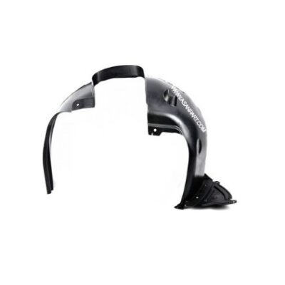 شلگیر جلو چپ  X55PRO - X55