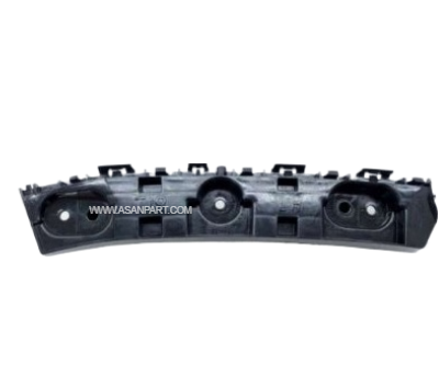 کشویی سپرعقب راست  X55PRO - X55