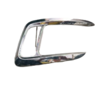 زه استیل دیلات راستMVM X22