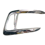 زه استیل دیلات راستMVM X22