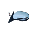 آینه بغل چپ  X55PRO