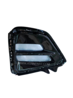 قاب دیلایت سپر جلو راست X55PRO