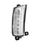 دی لایت راستMVM X22