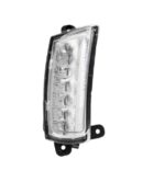 دی لایت راستMVM X22