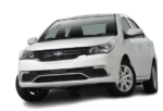 مه شکن عقب راست جیلی GC6 اکسلنت