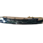 زه بالای جلو پنجره چانگان CS55 پلاس